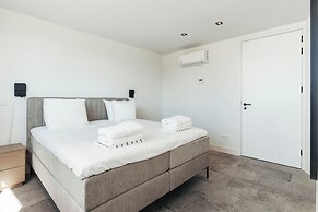 ONE Mambo by Bocobay