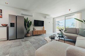 ONE Mambo by Bocobay