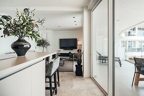 ONE Mambo by Bocobay