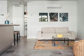 ONE Mambo by Bocobay