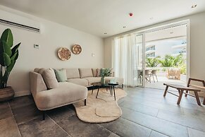 ONE Mambo by Bocobay