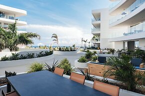 ONE Mambo by Bocobay