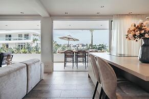 ONE Mambo by Bocobay