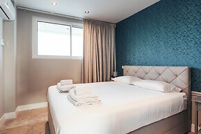 ONE Mambo by Bocobay