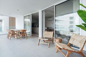 ONE Mambo by Bocobay