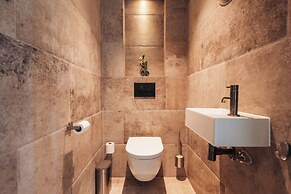 ONE Mambo by Bocobay