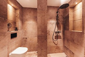 ONE Mambo by Bocobay