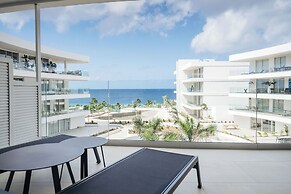 ONE Mambo by Bocobay