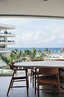 ONE Mambo by Bocobay