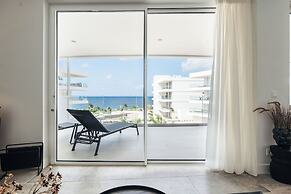 ONE Mambo by Bocobay