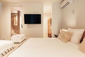 ONE Mambo by Bocobay