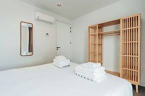 ONE Mambo by Bocobay