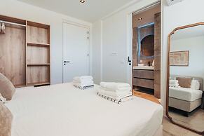 ONE Mambo by Bocobay