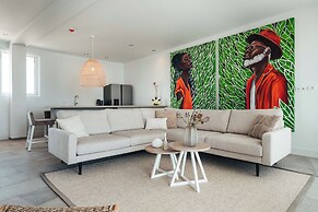 ONE Mambo by Bocobay