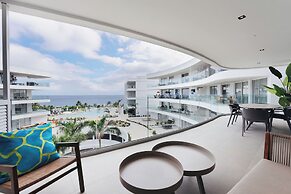 ONE Mambo by Bocobay