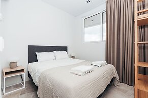 ONE Mambo by Bocobay