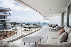 ONE Mambo by Bocobay