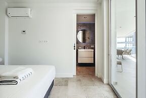 ONE Mambo by Bocobay