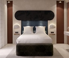 Hôtel Mylos - Cargèse