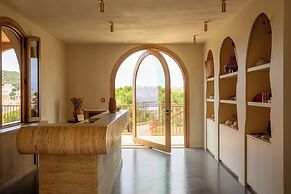 Hôtel Mylos - Cargèse