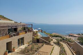 Hôtel Mylos - Cargèse