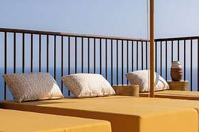 Hôtel Mylos - Cargèse