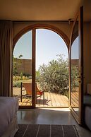 Hôtel Mylos - Cargèse