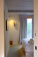 Hôtel Mylos - Cargèse