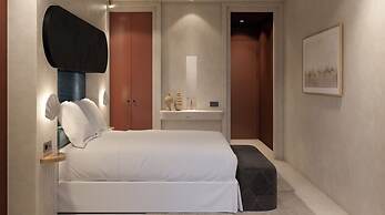 Hôtel Mylos - Cargèse