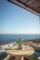 Hôtel Mylos - Cargèse