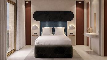 Hôtel Mylos - Cargèse