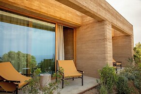 Hôtel Mylos - Cargèse