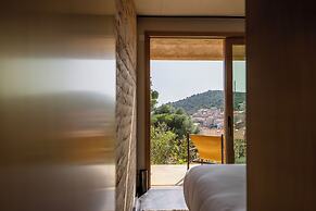 Hôtel Mylos - Cargèse