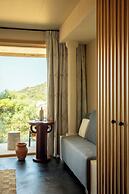 Hôtel Mylos - Cargèse