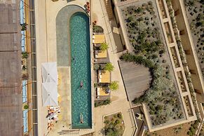 Hôtel Mylos - Cargèse