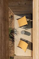 Hôtel Mylos - Cargèse