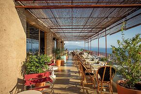 Hôtel Mylos - Cargèse