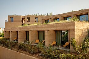 Hôtel Mylos - Cargèse