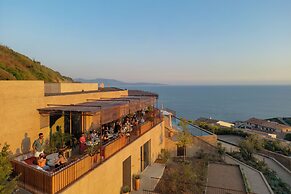 Hôtel Mylos - Cargèse