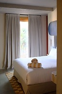 Hôtel Mylos - Cargèse