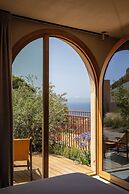 Hôtel Mylos - Cargèse
