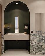 Hôtel Mylos - Cargèse