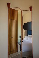 Hôtel Mylos - Cargèse