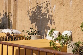 Hôtel Mylos - Cargèse