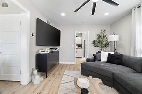 Emma s Manor A Down Town Prescott Gem