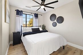 Emma s Manor A Down Town Prescott Gem