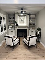 Emma s Manor A Down Town Prescott Gem