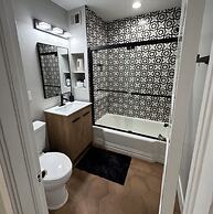 Emma s Manor A Down Town Prescott Gem