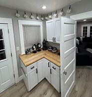 Emma s Manor A Down Town Prescott Gem