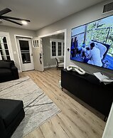 Emma s Manor A Down Town Prescott Gem